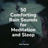 Rain Spa, Chakra Meditation Universe, Rain Makers