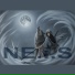 NE.i.S
