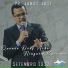 O Bom Samaritano, Pr. Jonas José