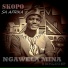 Skopo Sa Afrika feat. Bongani MP