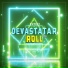 Devastatar