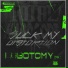 Lobotomy Inc