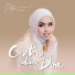 Putri Ariani
