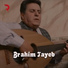 Brahim Tayeb