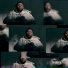 Milliyun feat. O.G. GAS BAGS