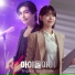 나상진