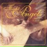 The Angels Band