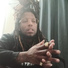 Malc Meezy