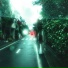 Shadowave