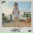 WHXXZY