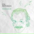 Egil Antonsen
