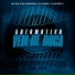Mc Magrinho, DJ DR Beat, DJ Gomes feat. Mc Gw