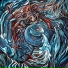 enoia