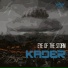 Kader