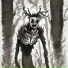 AxelNotHuman