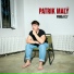 Patrik Malý