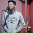 Abd Aziz