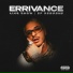 ErriVance