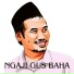 Ngaji Gus Baha