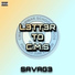 SAVAG3