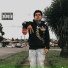Drayy, spozzito, Zblack og