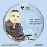 Hamid amine