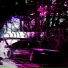 cxldwave