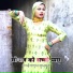 Star Irfan Pahat feat. Aasif Sayar Mewati