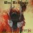 Sins of Magnus