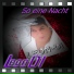 Leon Di