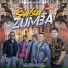 Los Embajadores De La Salsa