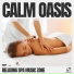 Relaxing Spa Music Zone