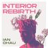 Ian Chau