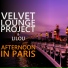 Velvet Lounge Project, LiLou