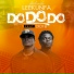 Debordo Leekunfa feat. Didi B