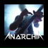 AnarchiA