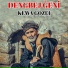 Dengbej Ğeni