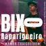 Bixo Raparigueiro