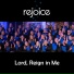 Rejoice