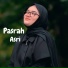 Asri
