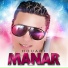 Houari Manar
