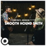 Smooth Hound Smith, OurVinyl