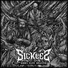 Sickles