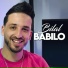 Bilal Babilo