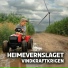 Heimevernslaget
