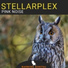 Stellarplex