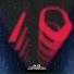 Rival Consoles