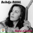 Beihdja Rahal