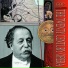 Boston Symphony Orchestra, Pierre Monteux
