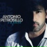 Antonio Petrosillo